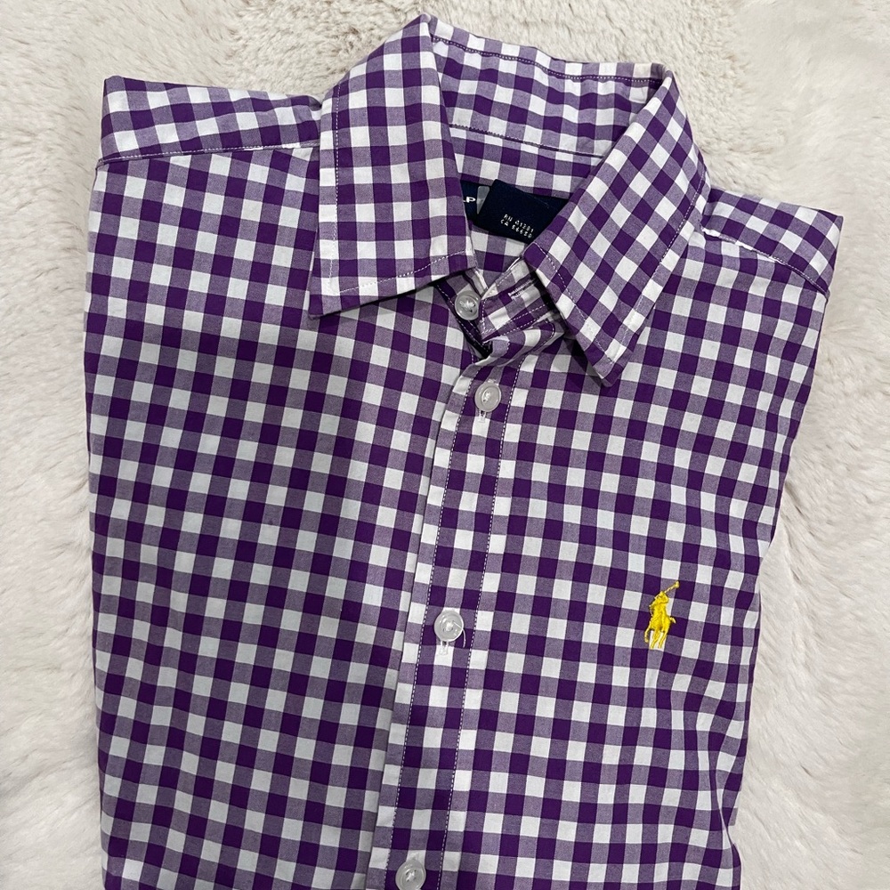 Slim fit size 2